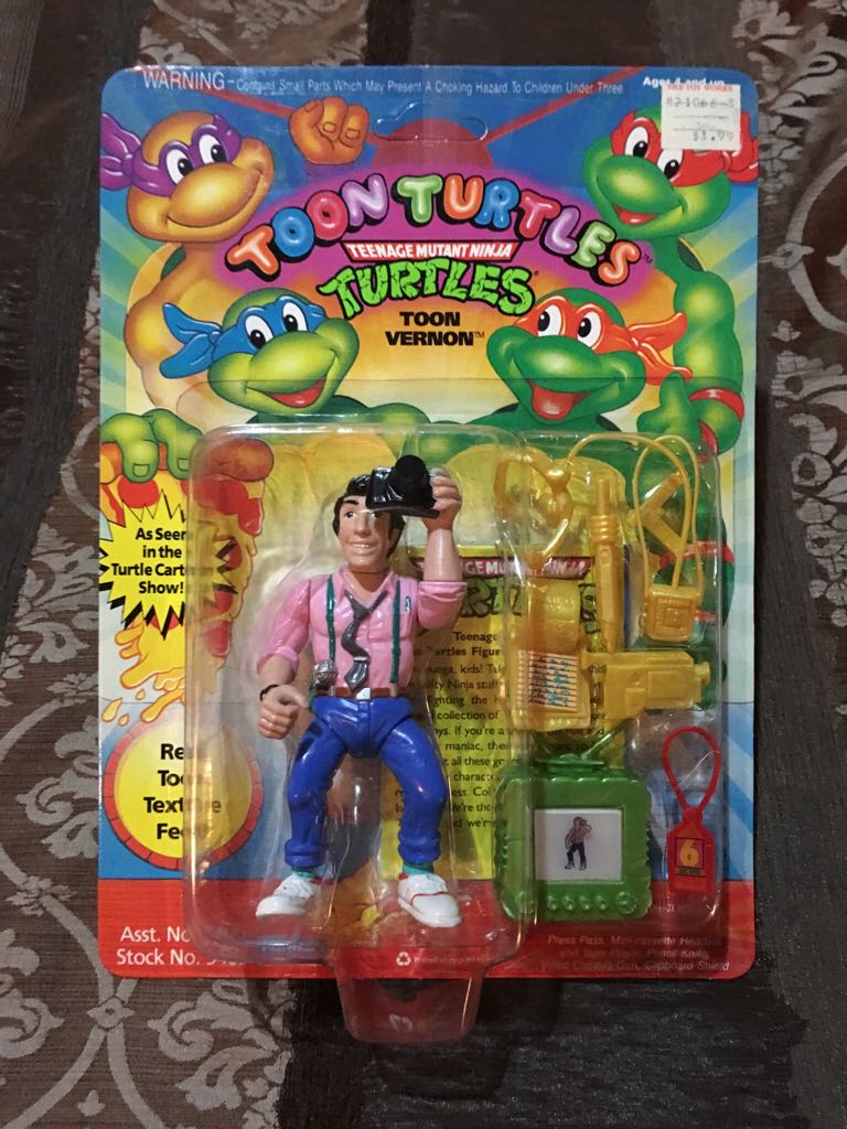 Black Series Titanium Vehicle #12 Poe’s X-Wing Fighter