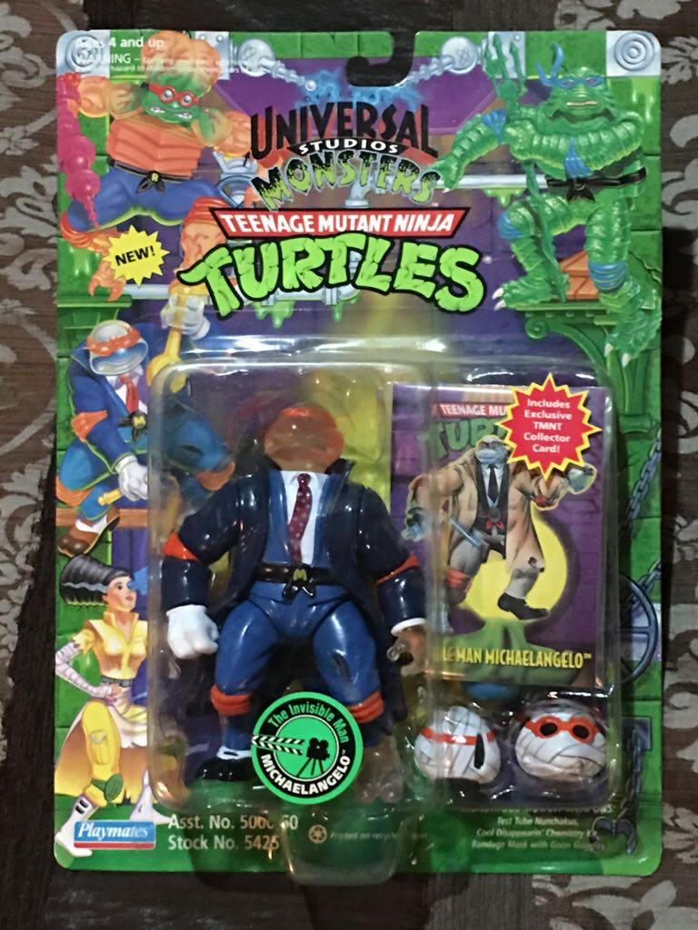 Legendary Ranger Key Pack 