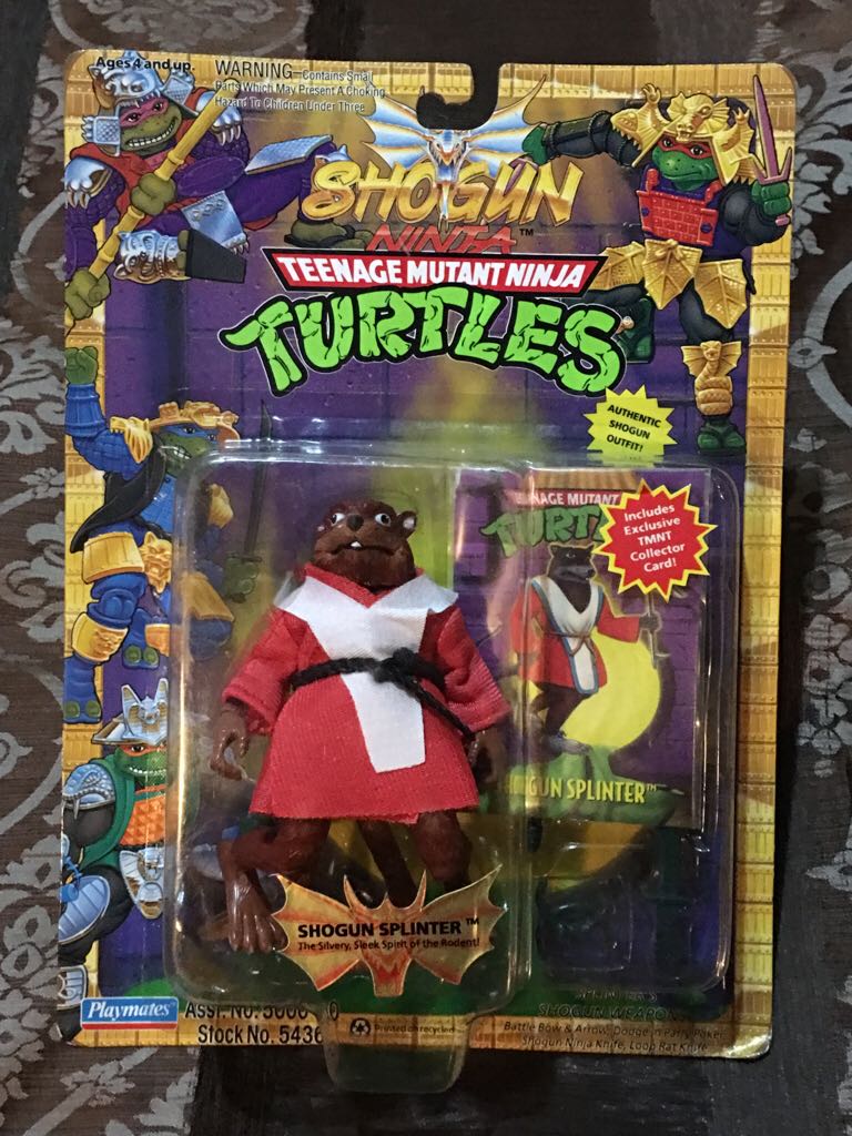 Micro Machines R2-D2/ Jabbas Palace