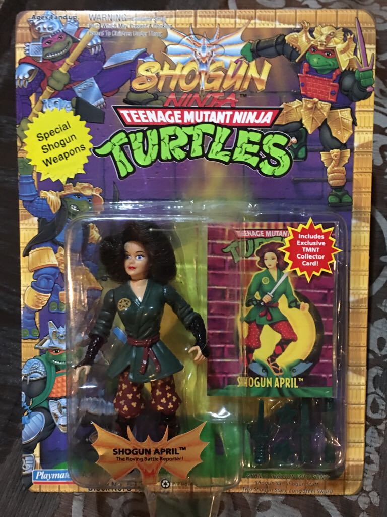 5th Anniversary Collector Turtle