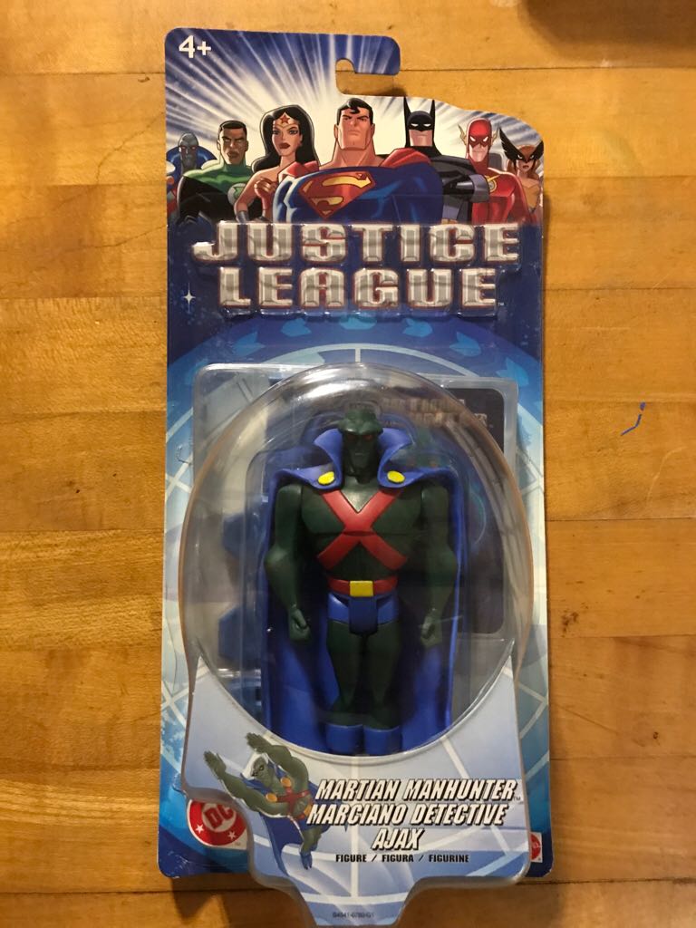 Uzaki Chan Wants to Hang Out (Hana)