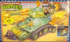 WWF Signature Series 5 Kane