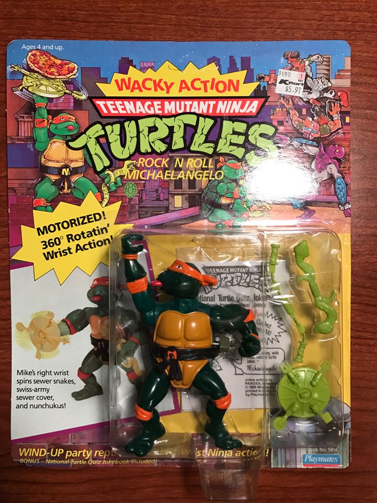 Minions Movie Arctic Kevin/Banana