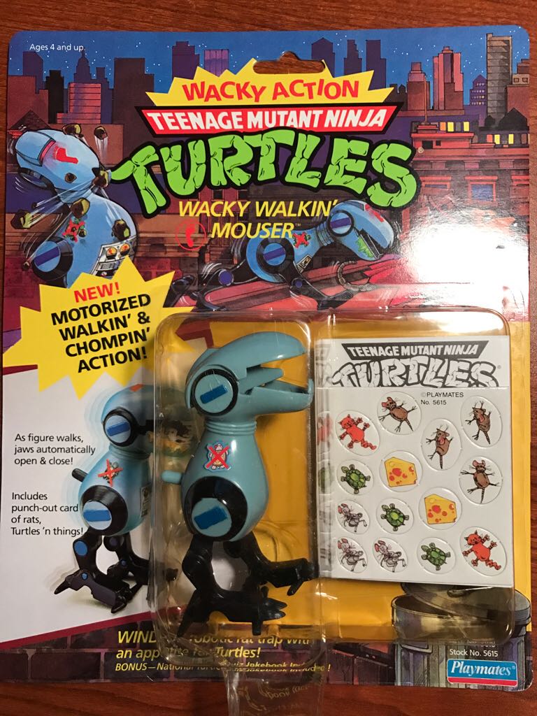 Marvel Legends Sentry Build Your Own Giant Man action figure