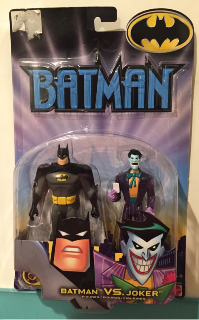 Spiderman - Blue Wall Crawler