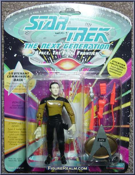 Gian Speeder Chase Game