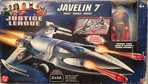 Prima Spuderina Mrs Potato Head