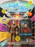 Stargate Winged Glider (Alien Attack Craft)