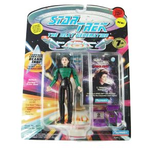 Marvel Super Heroes Spiderman Action Figure W/enemy Tracking Tracer- Toy Biz 1992