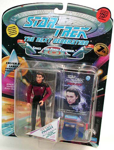 Silver Age: Original Spiderman