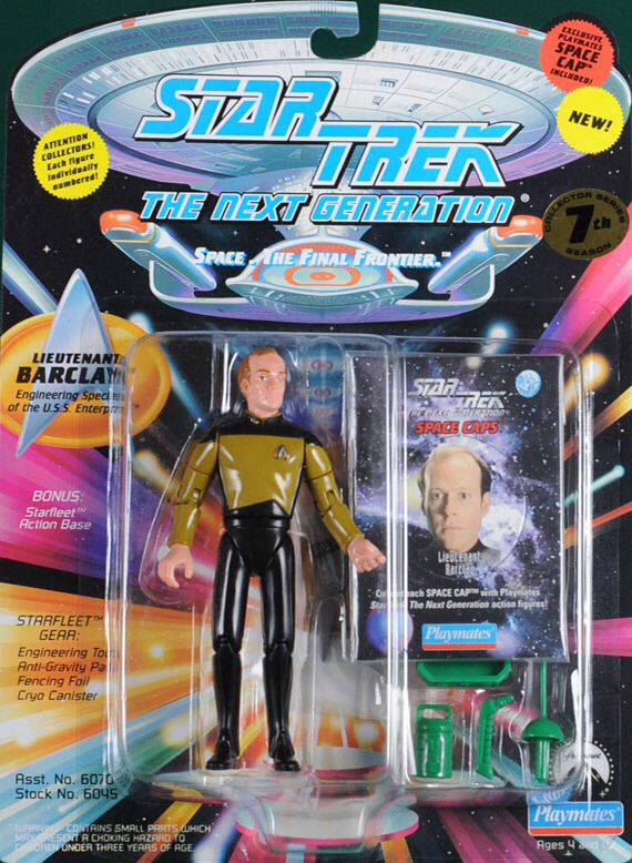 Marvel Legends Giant Man Series Havok