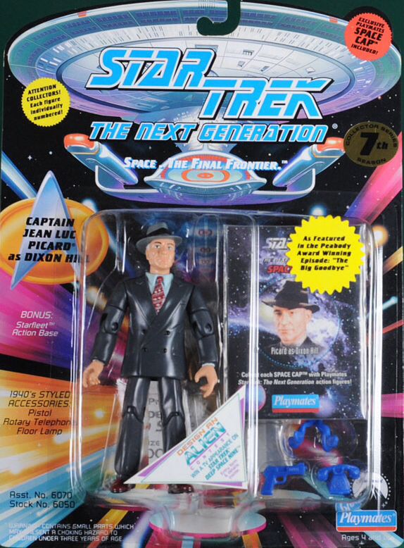 Toybiz X-Men Classics Archangel