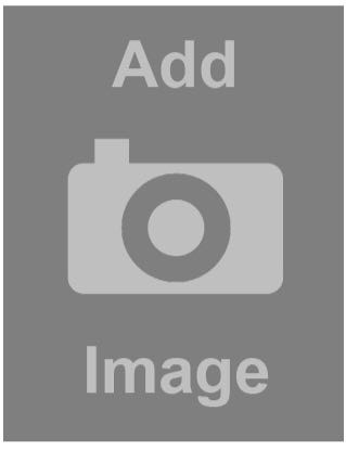 Superman - Mattel (DC Comics) action figure collectible [Barcode 027084038453] - Main Image 2