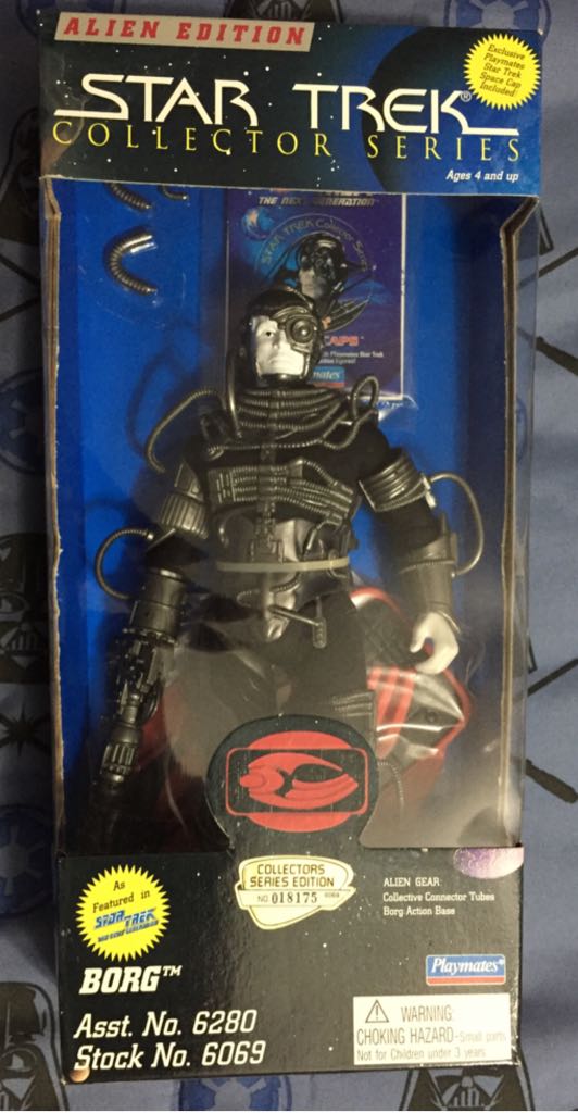 X-Men X-Force: Caliban