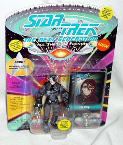 Marvel Heroes Slinger Hulk Wrist Watch