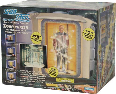 Marvel Superheroes Venom Bc Squirts Alien Liquid action figure,!