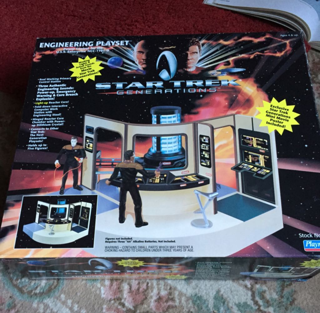 Power Rangers Super Mega force Legendary Megazord