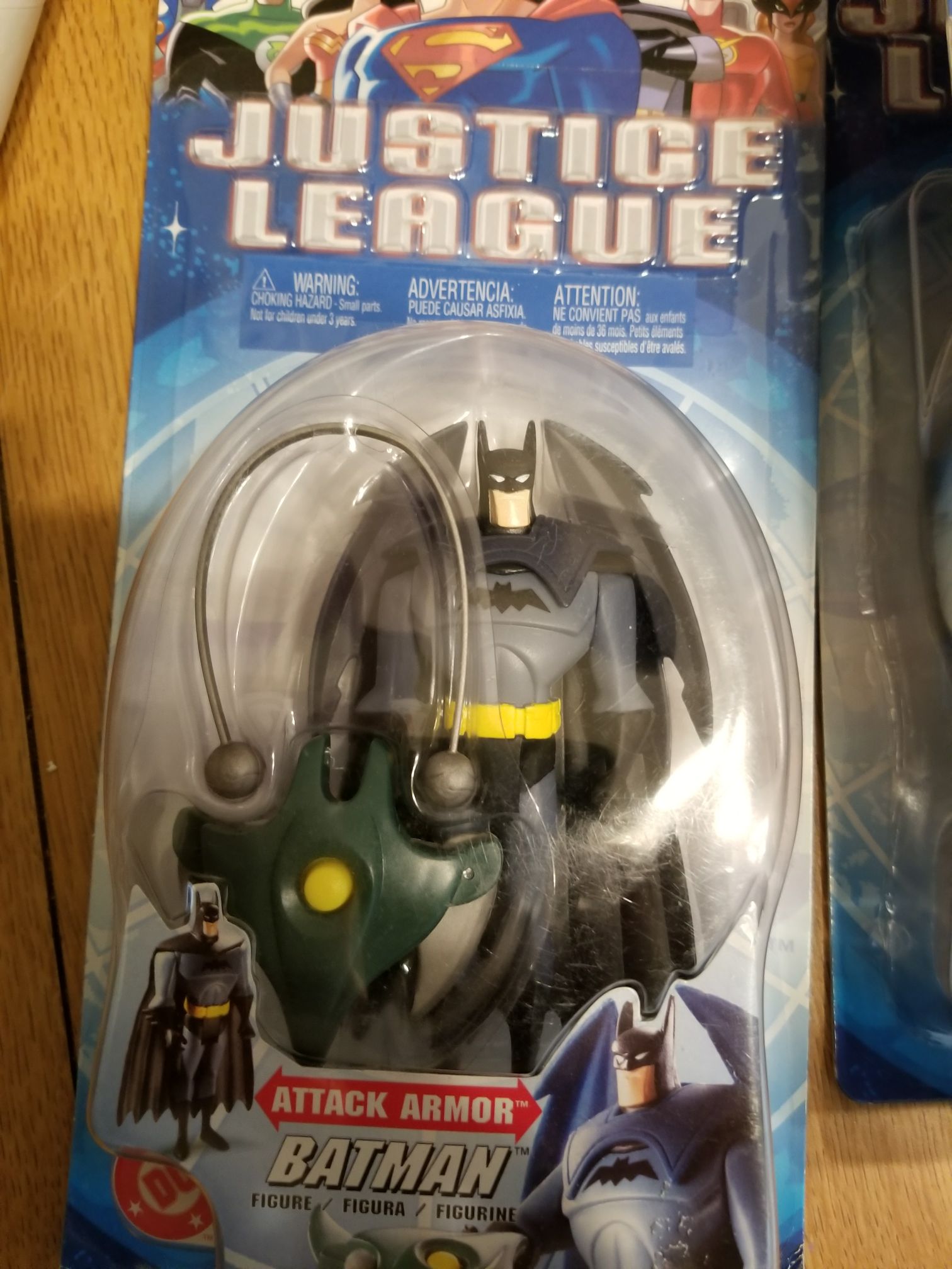 Marvel Universe Peter Parker