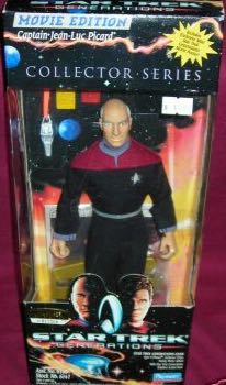 Minions Movie Banana Munching Stuart