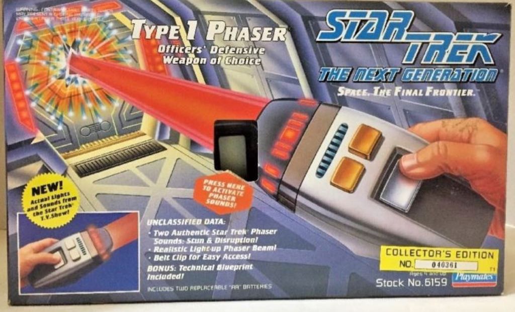 18” Poe Dame Ron- The Last Jedi