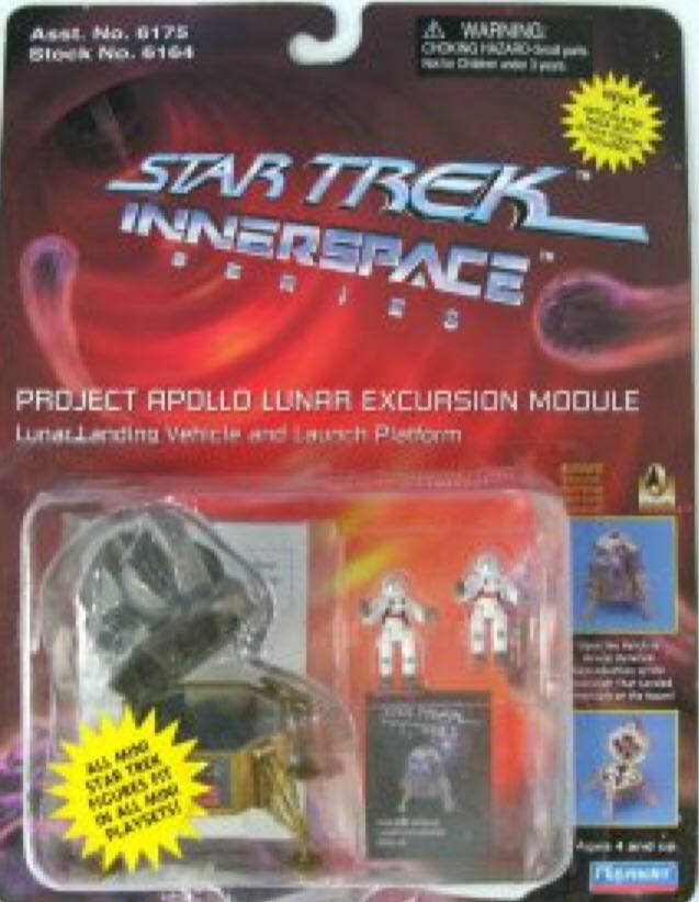 Bearers Of The One Ring Gift Pack