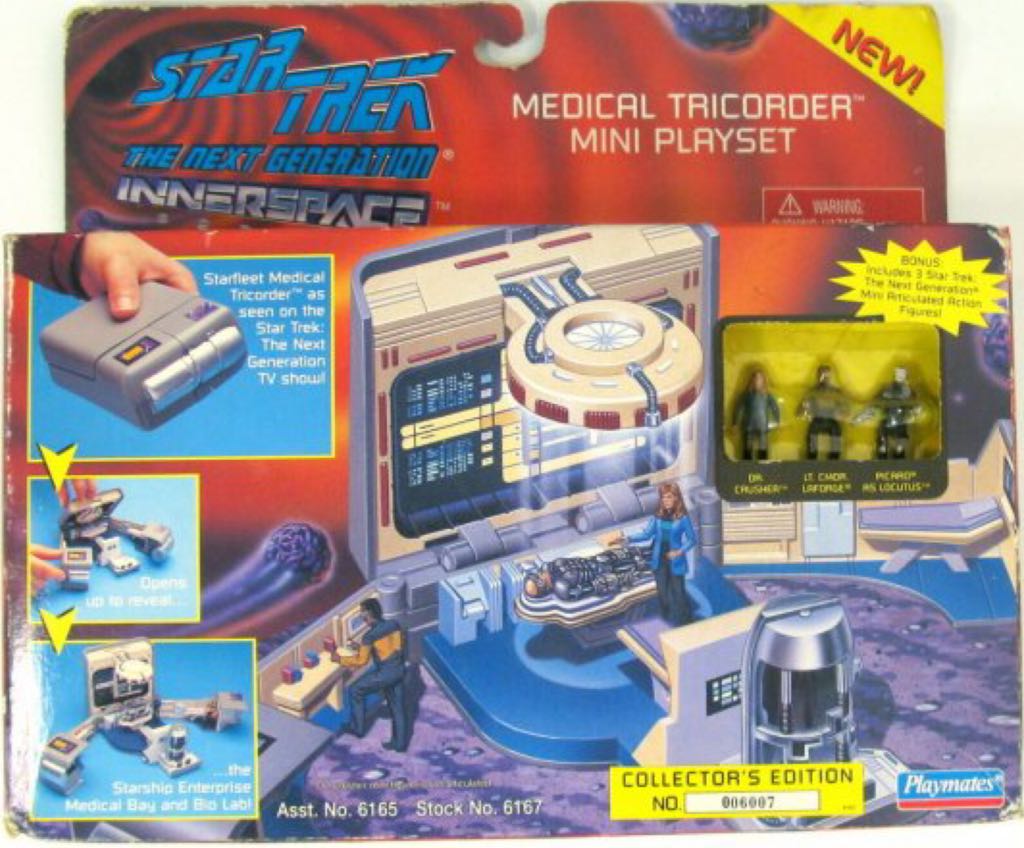 Silver Surfer Interactive Cd-Rom Comic Book, The