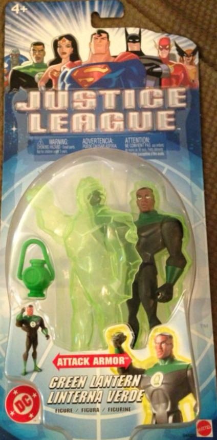 Tyco RC The Incredible Hulk Monster Jam