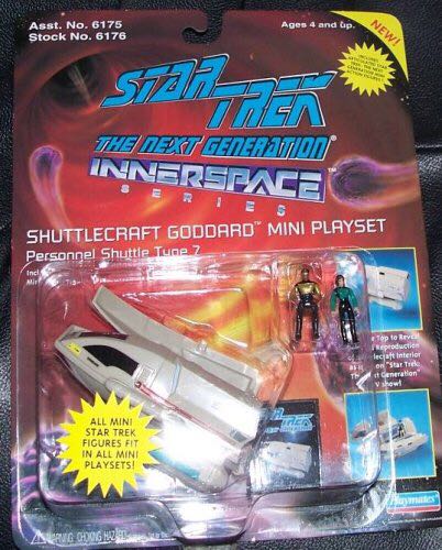 Peanuts: Snoopy & Woodstock 