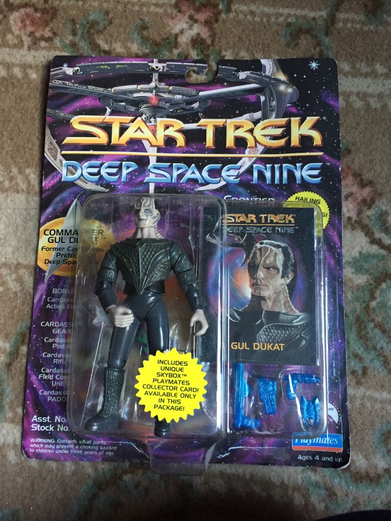 Stone Cold Steve Austin