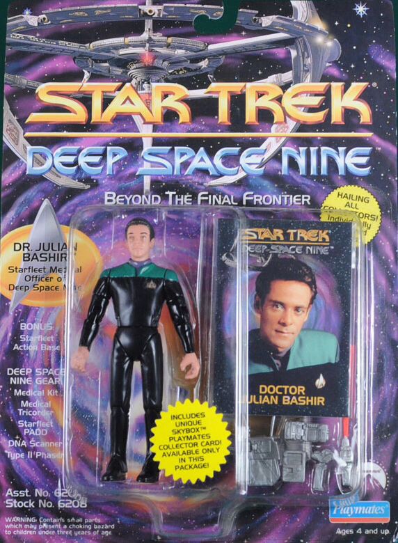 Marvel 1st Appearances: Spider-Girl