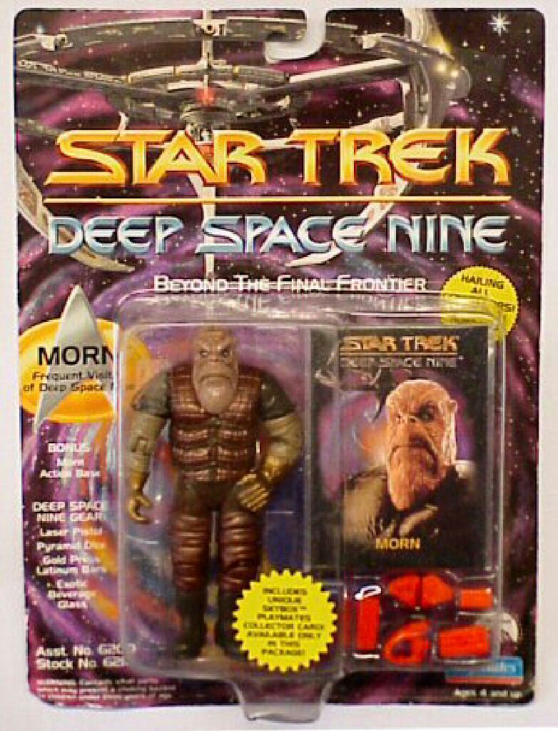 Stone Cold Steve Austin