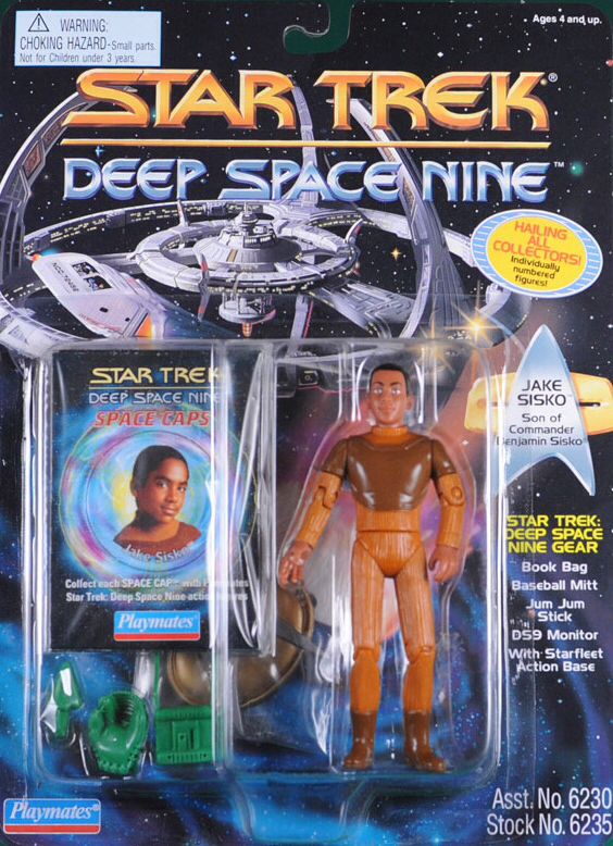 Lothar vs Horde Warrior