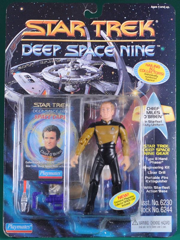 Wolverine, Battle Ravaged