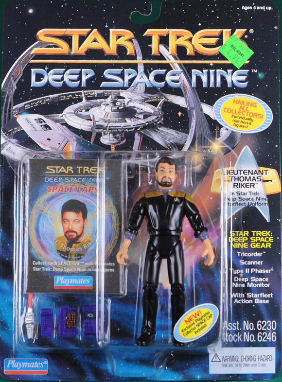 Voltron Classic 84 Legendary Blue Lion