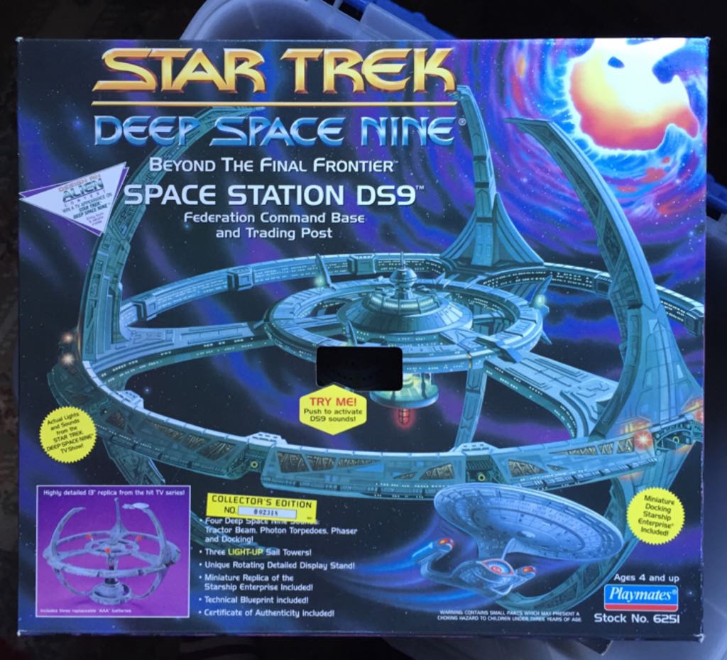 Hama Royal Guard Of Rohan