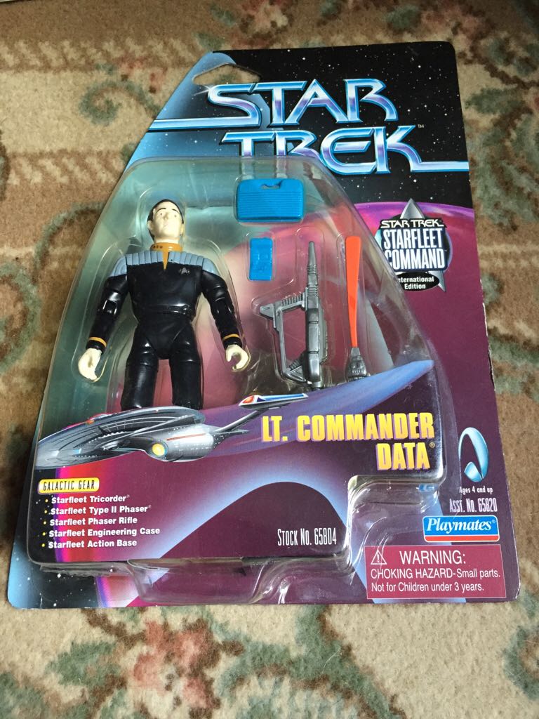 Leonardo (Space Captain)