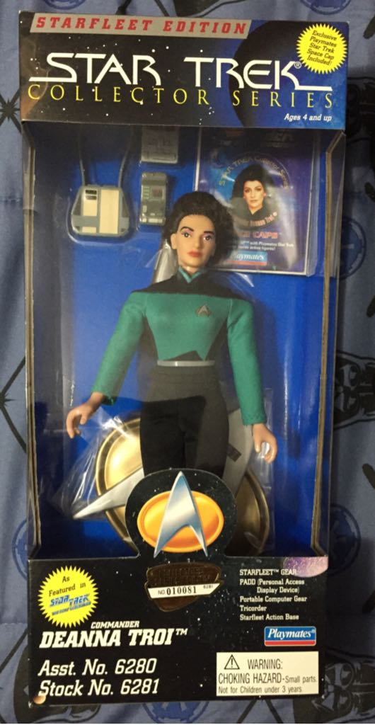 Amiibo: Cloud (Player 2)