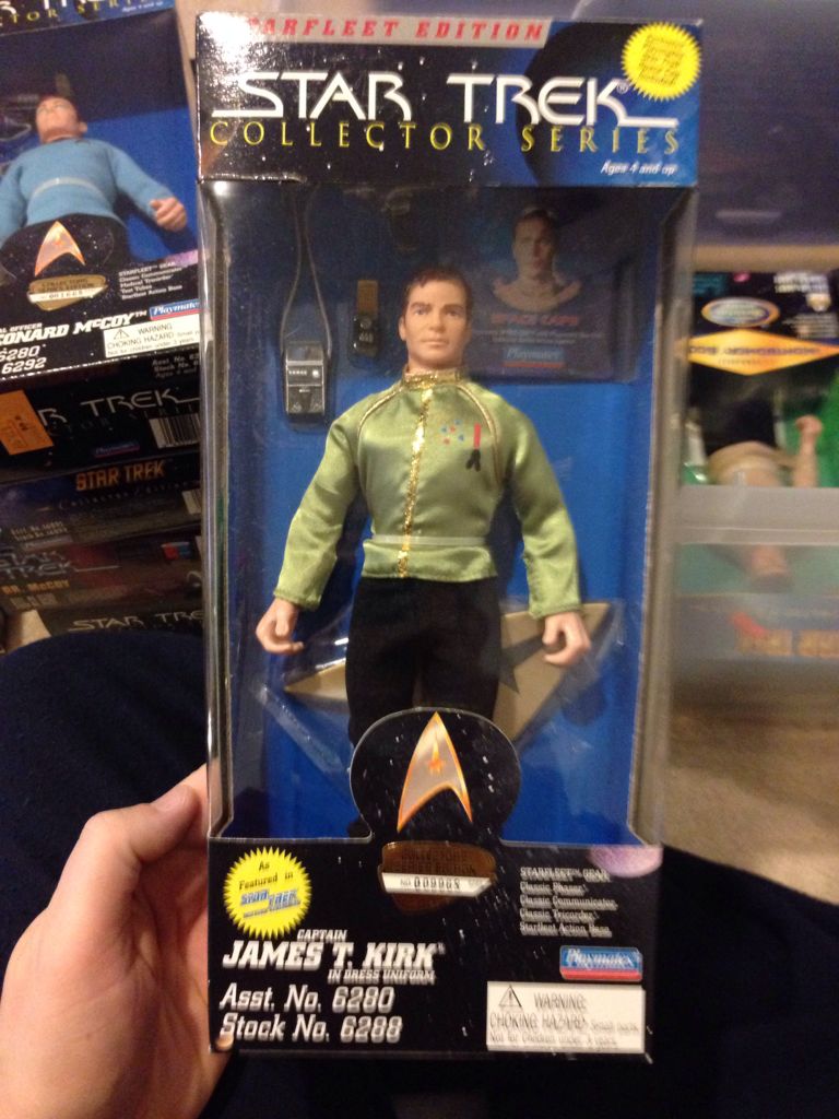 Plush Pokemon Large Snorlax