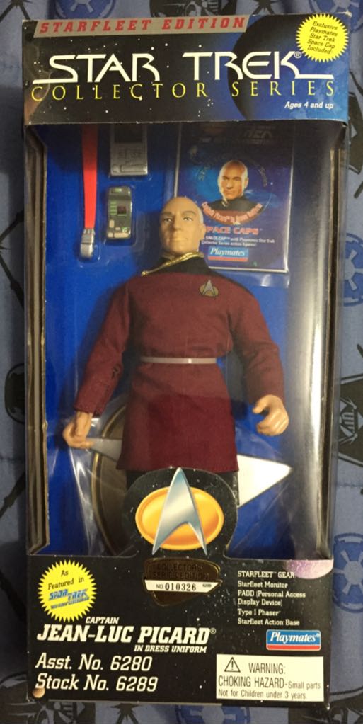 Tyco - Looney Tunes - Daffy Duck