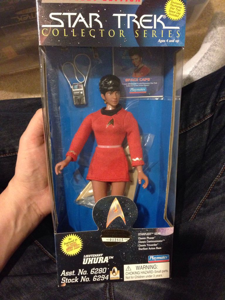 Merry (There and Back again set)