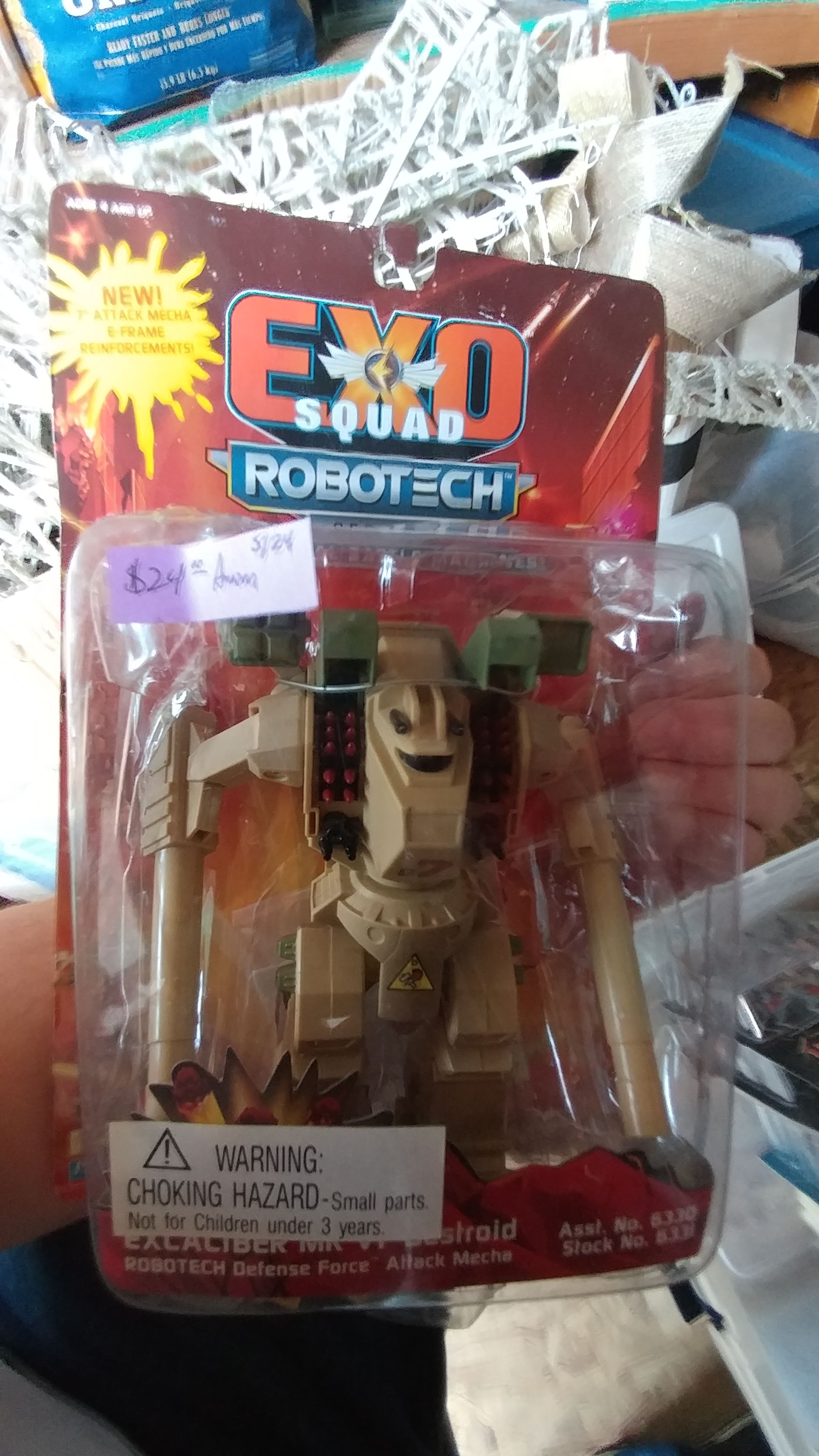 Disney Club Penguins 