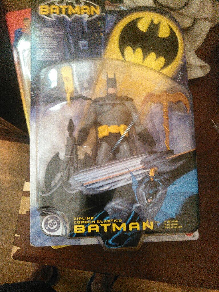 Green Lantern (Kyle Rayner)