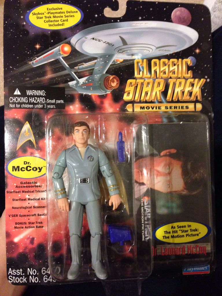 Disney Star Wars Elite Series Finn in Imperial Disquise