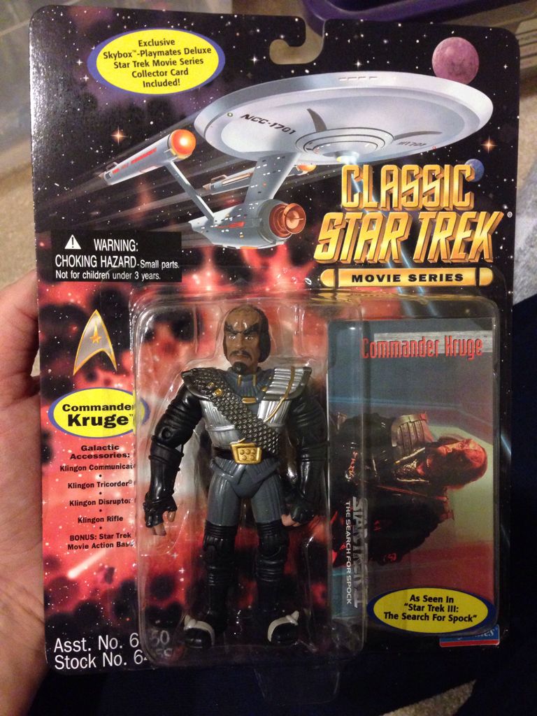 Simpsons Interactive Bowling Alley