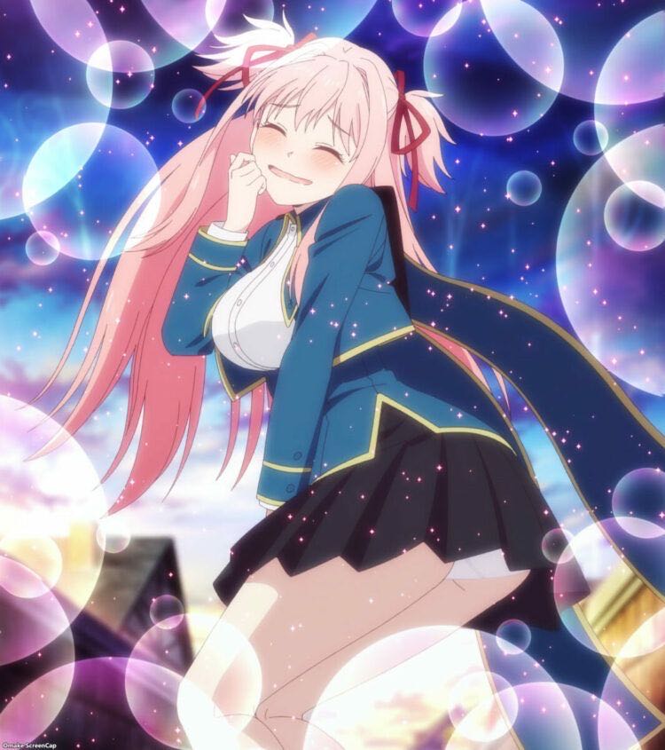 Hawkgirl Chica Halcon - Mattel (DC Justice League Mini) action figure collectible [Barcode 027084039153] - Main Image 4