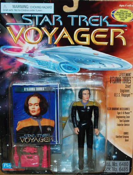 The Simpsons - WOS - Officer Lou