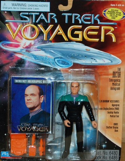 Power Rangers Legendary Mystic Force Key Pack