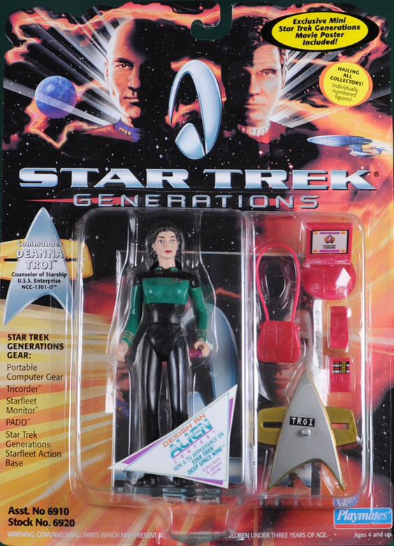 Over The Top Lincoln Hawk 