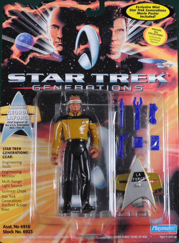 Boba Fett (Prototype Armor)