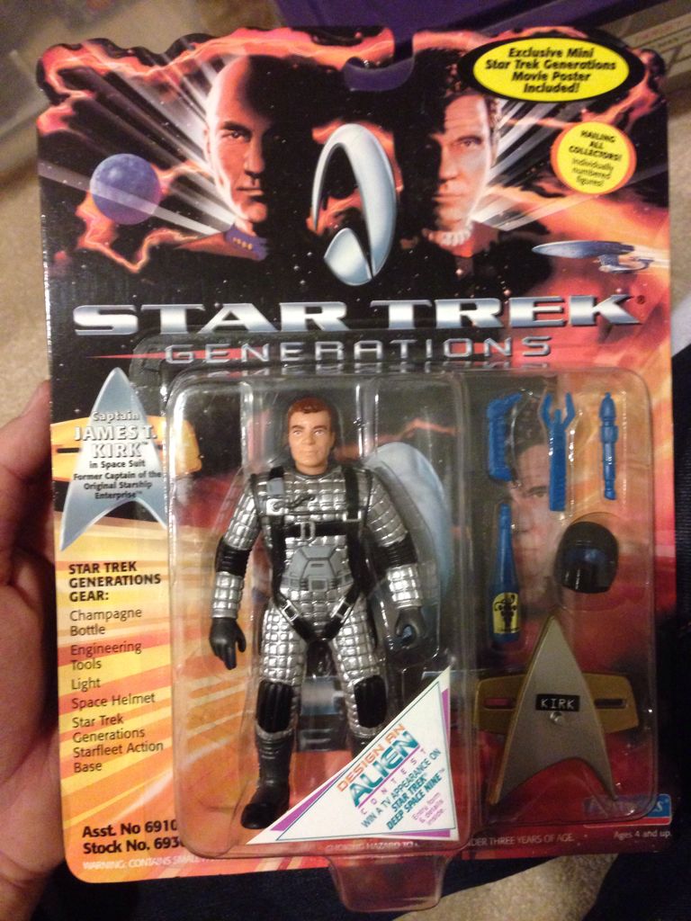 Teenage Mutant Ninja Turtles Shellraiser, Playmates Toys, 94011, Nickelodeon